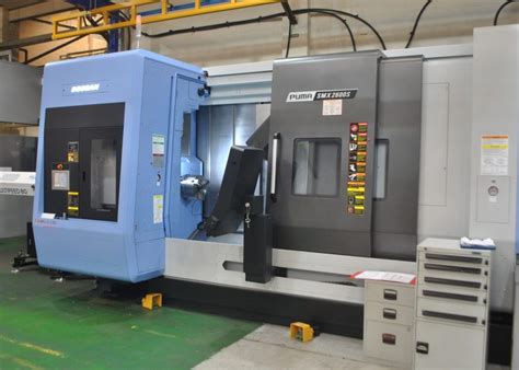 cnc turning centre machine|cnc turn mill machine price.